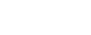 货币软件交易所官方logo