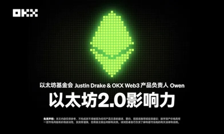 okex官网交易所新功能上线